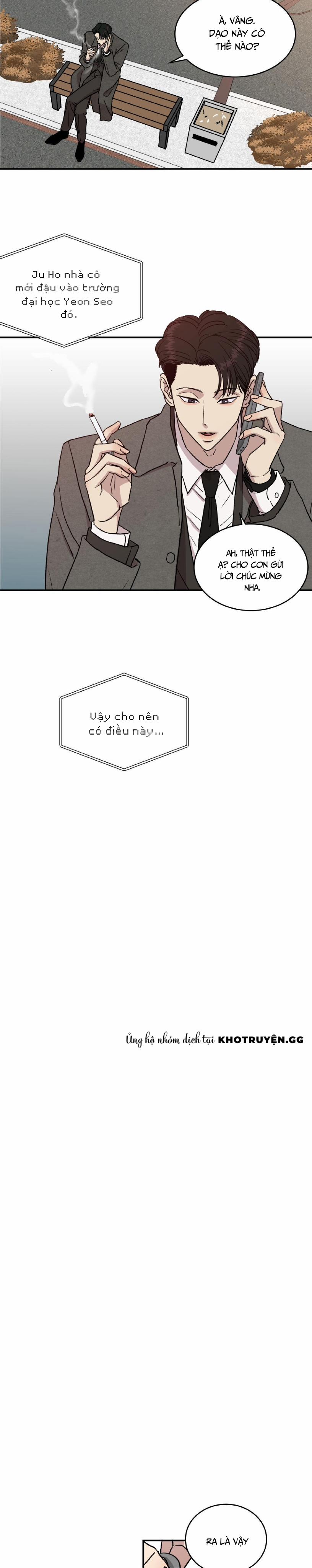 Nhà Chung 1 trang 2