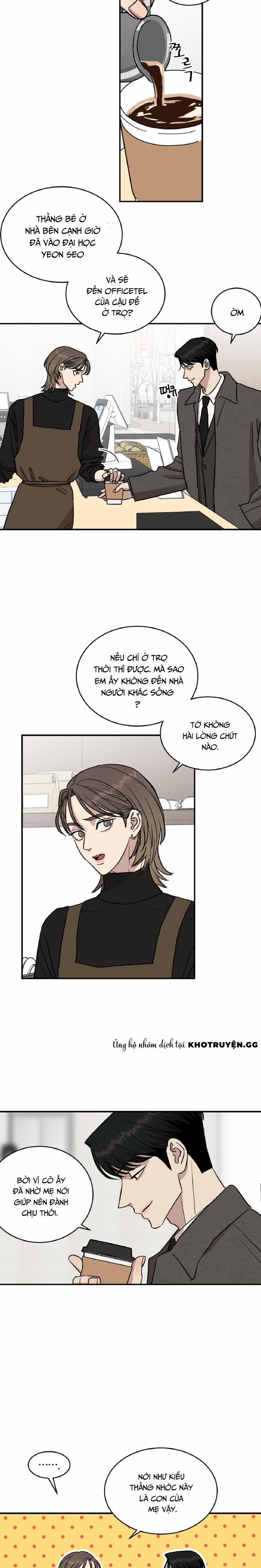 Nhà Chung 1 trang 3