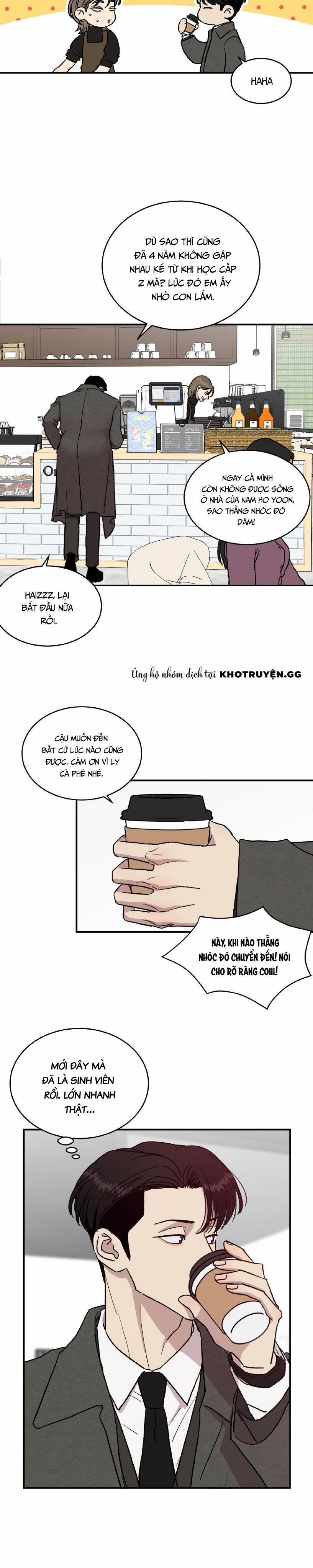 Nhà Chung 1 trang 4