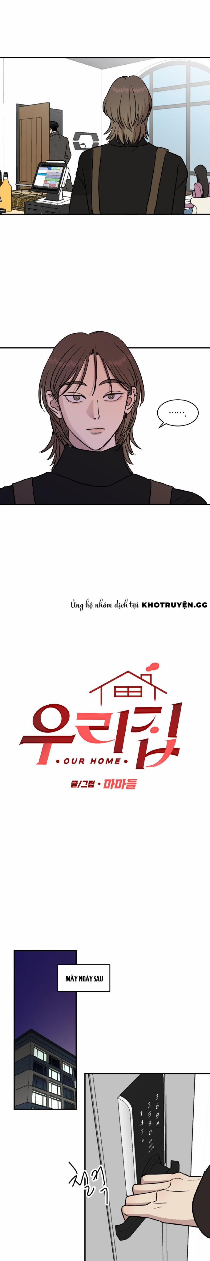 Nhà Chung 1 trang 5