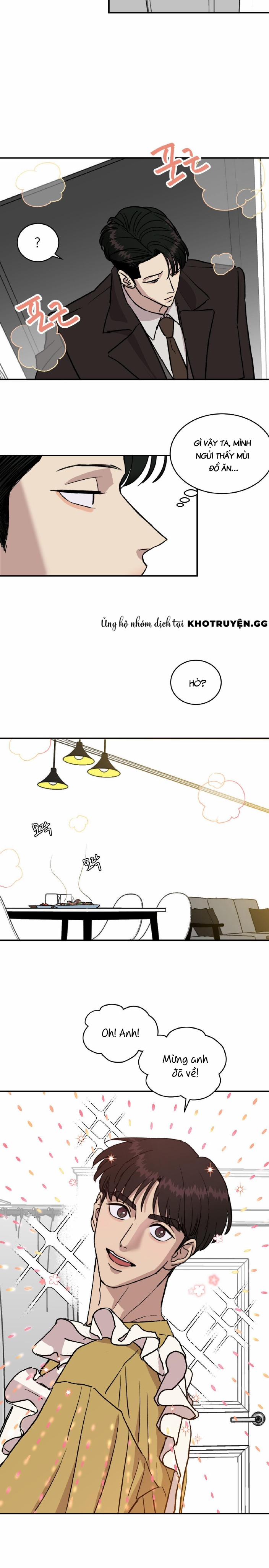 Nhà Chung 1 trang 6