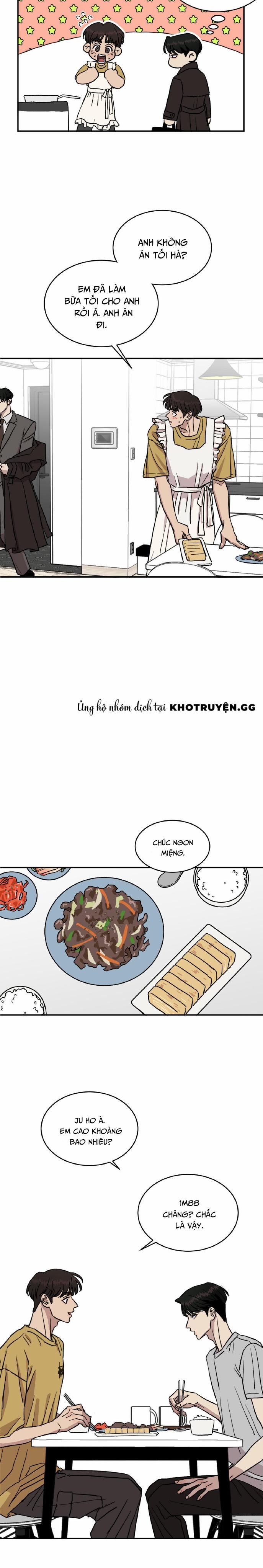 Nhà Chung 1 trang 8