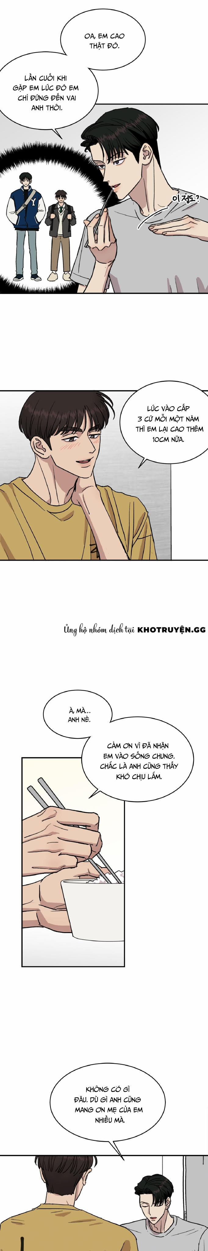 Nhà Chung 1 trang 9