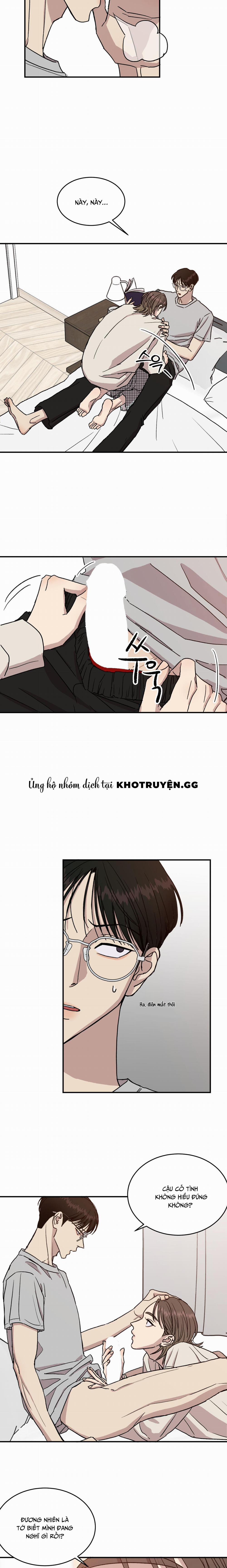 Nhà Chung 2 trang 1