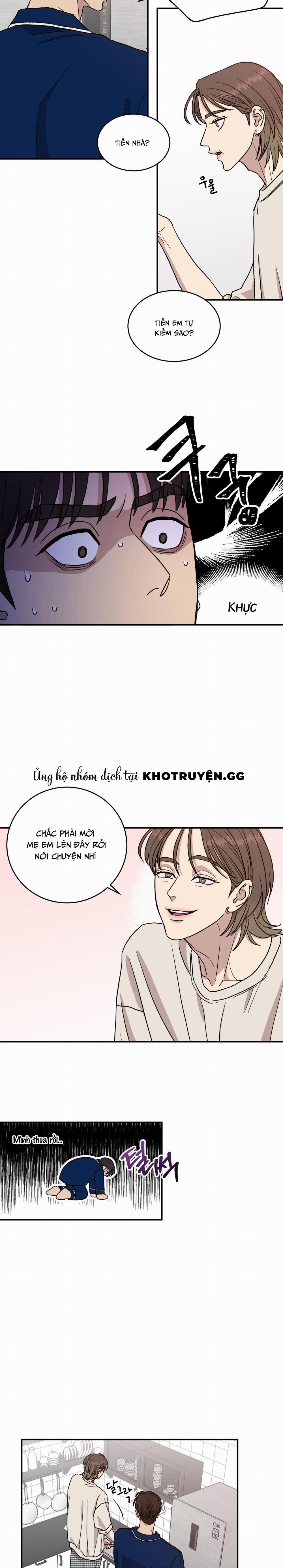 Nhà Chung 2 trang 12