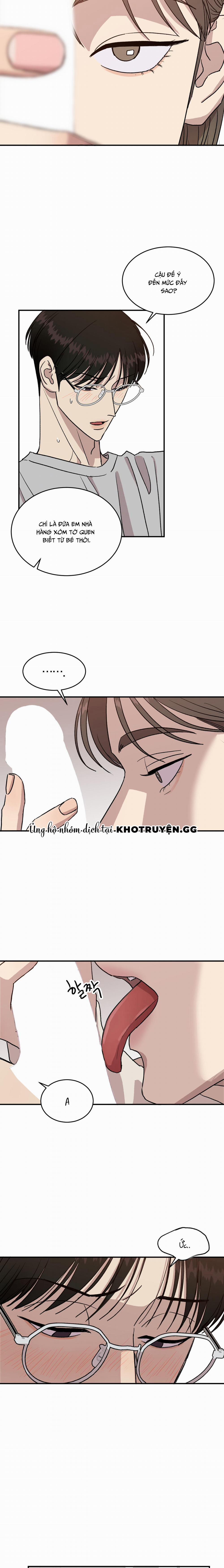 Nhà Chung 2 trang 2