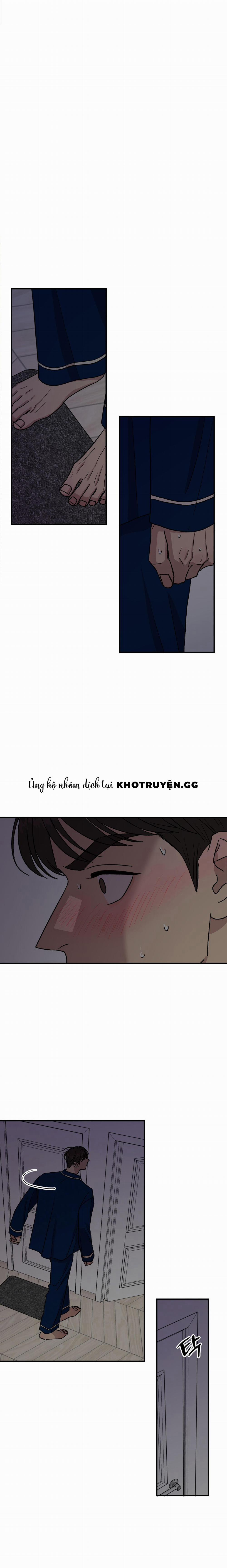 Nhà Chung 2 trang 4