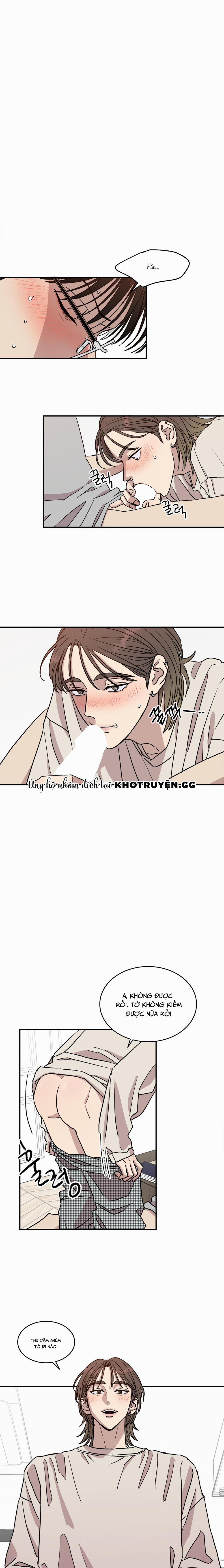 Nhà Chung 2 trang 5