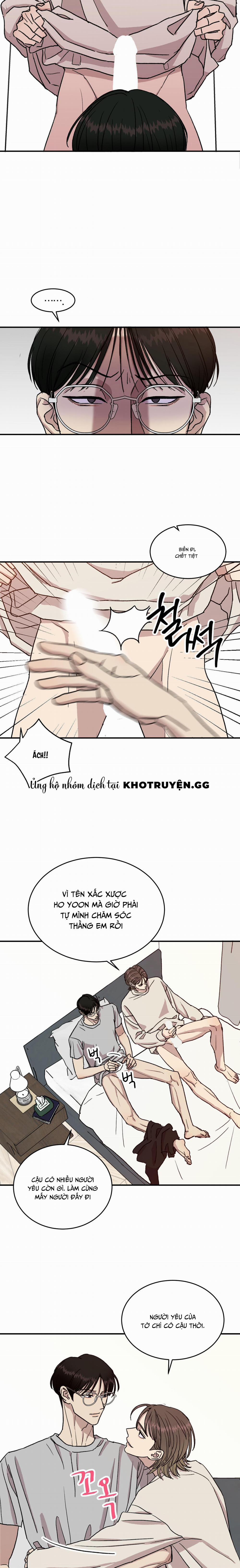 Nhà Chung 2 trang 6