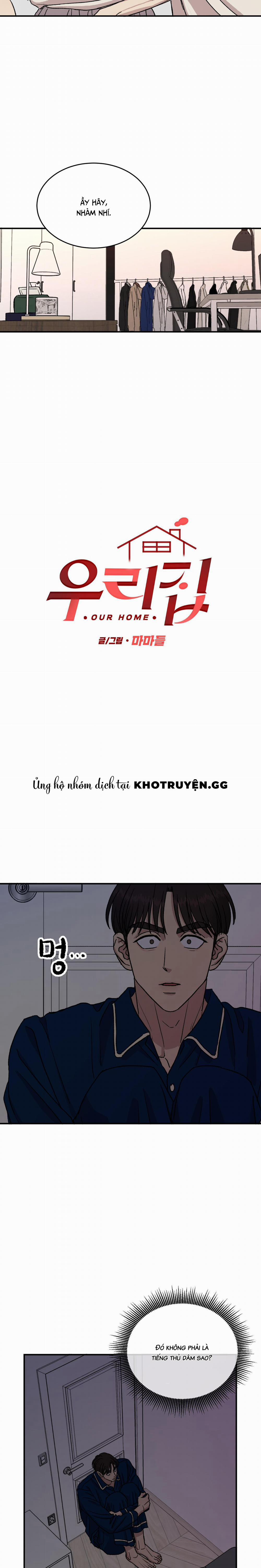 Nhà Chung 2 trang 7