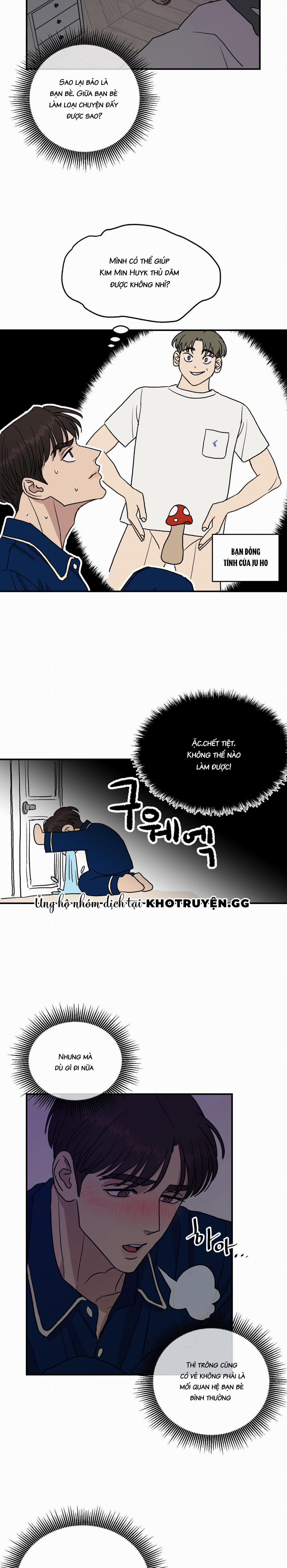 Nhà Chung 2 trang 8