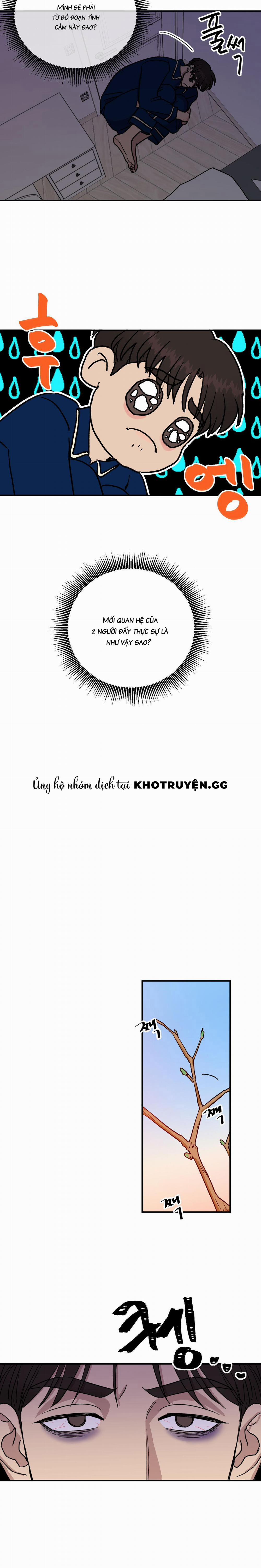 Nhà Chung 2 trang 9