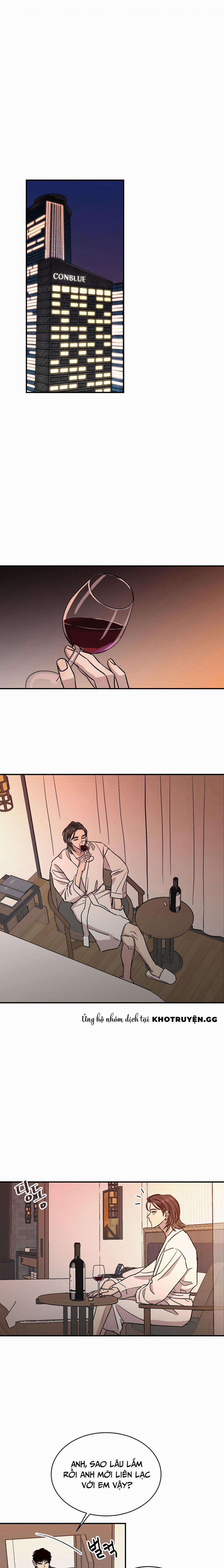 Nhà Chung 3 trang 0