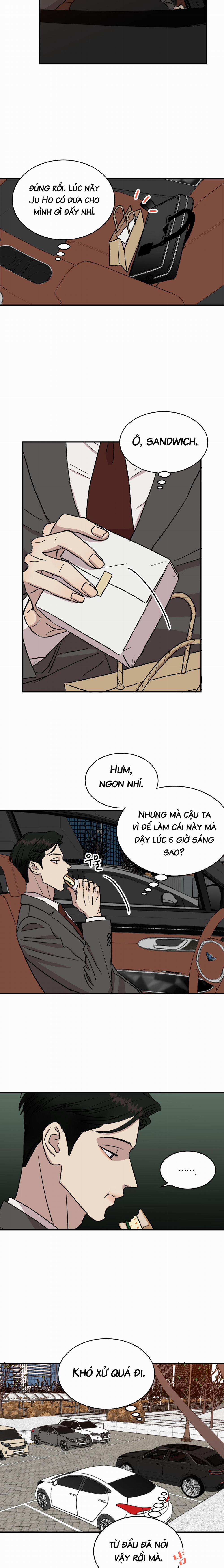 Nhà Chung 3 trang 10