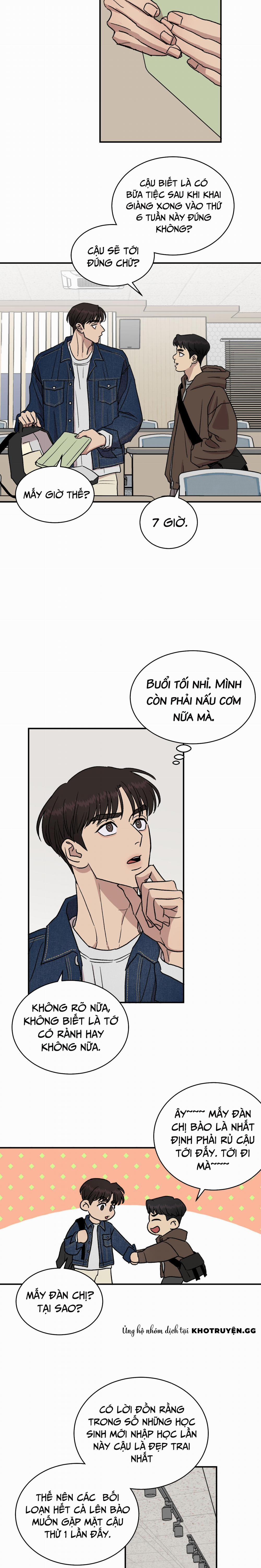 Nhà Chung 3 trang 12