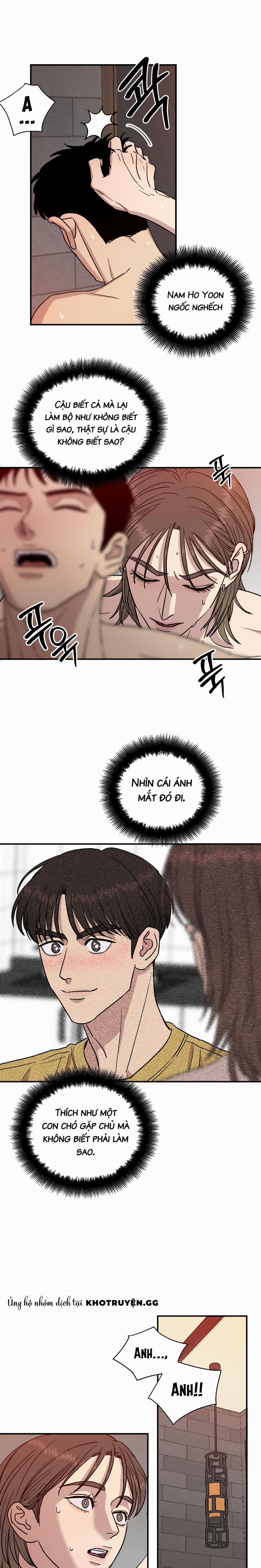 Nhà Chung 3 trang 3