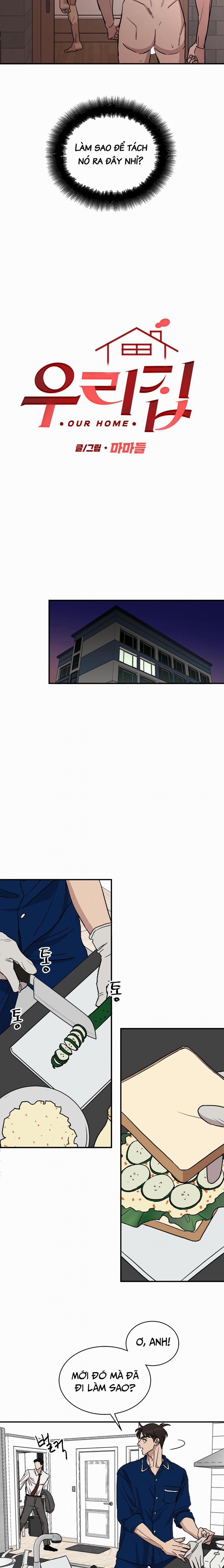 Nhà Chung 3 trang 5