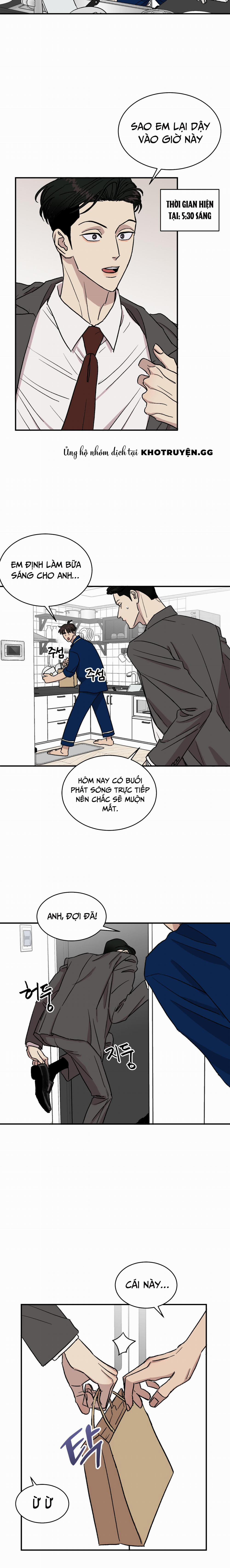 Nhà Chung 3 trang 6