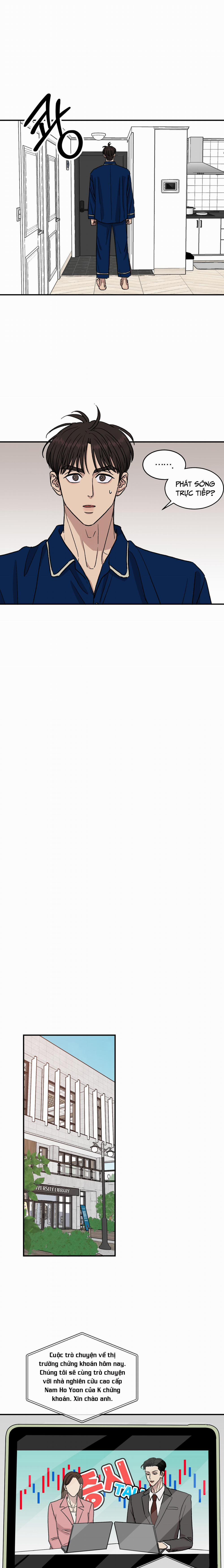 Nhà Chung 3 trang 7