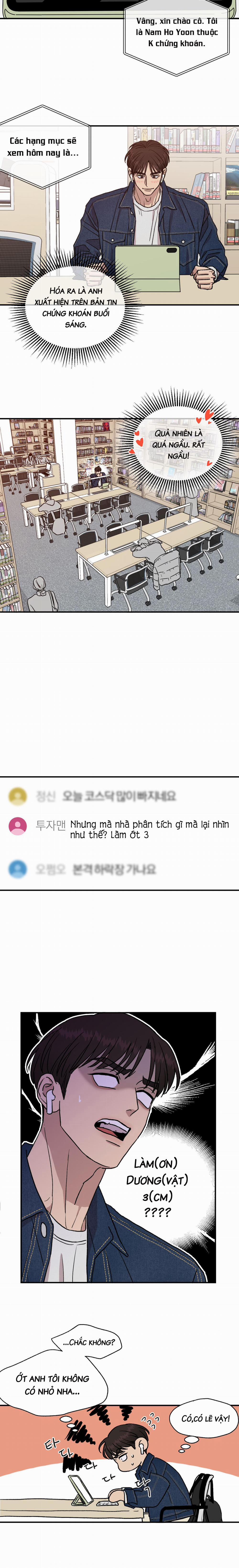 Nhà Chung 3 trang 8