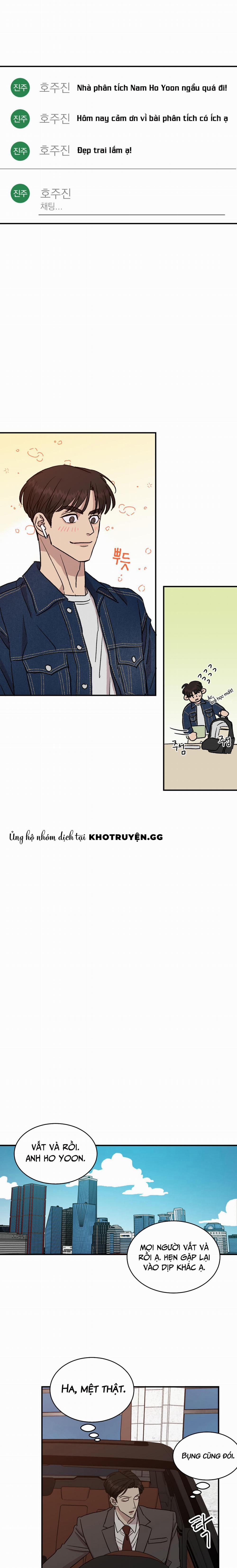 Nhà Chung 3 trang 9