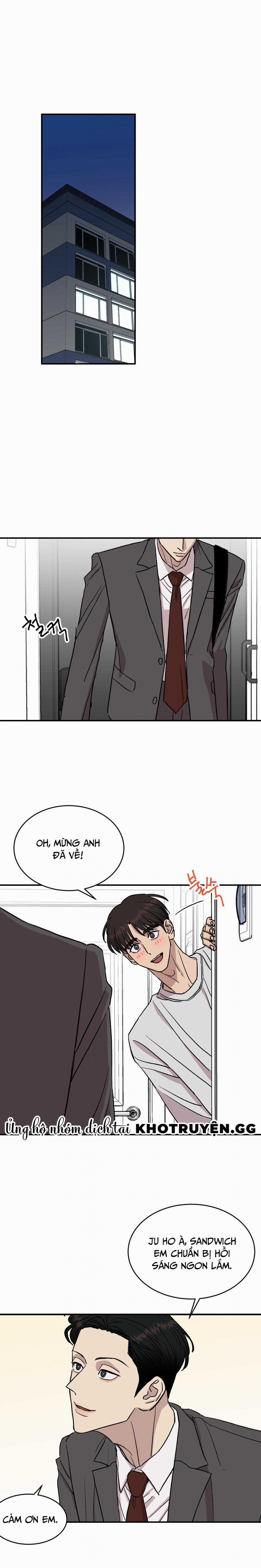 Nhà Chung 4 trang 0