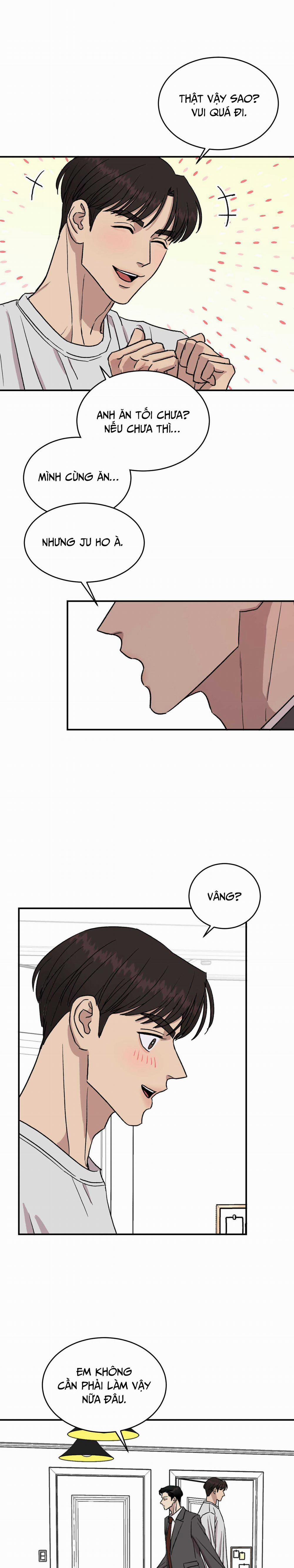 Nhà Chung 4 trang 1