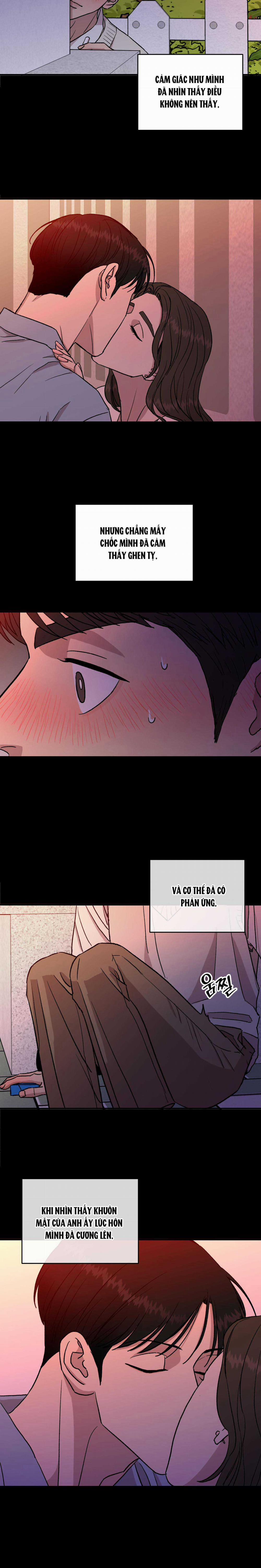 Nhà Chung 4 trang 10