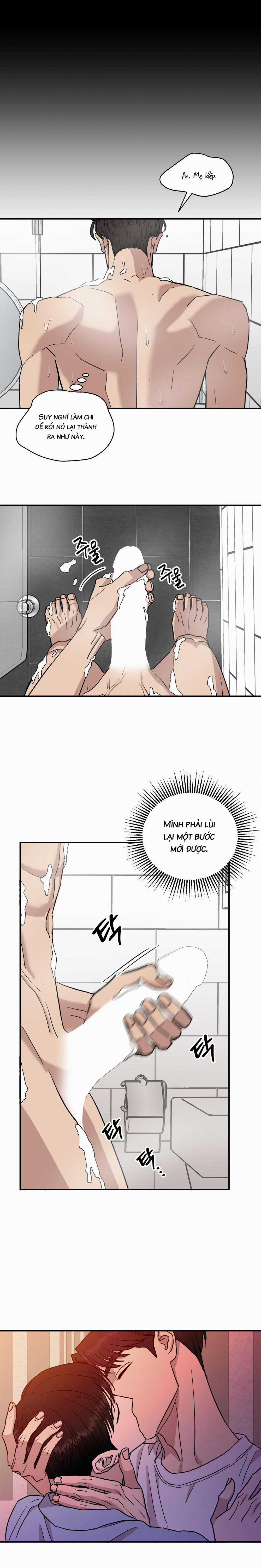 Nhà Chung 4 trang 11