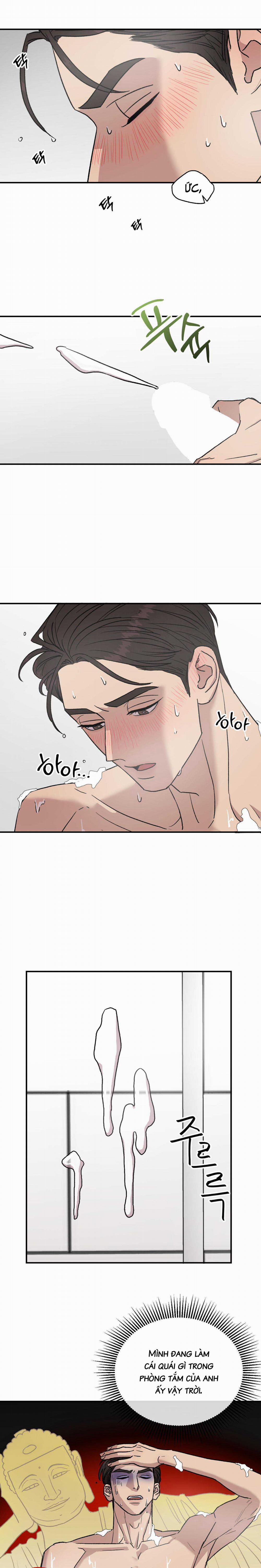 Nhà Chung 4 trang 13