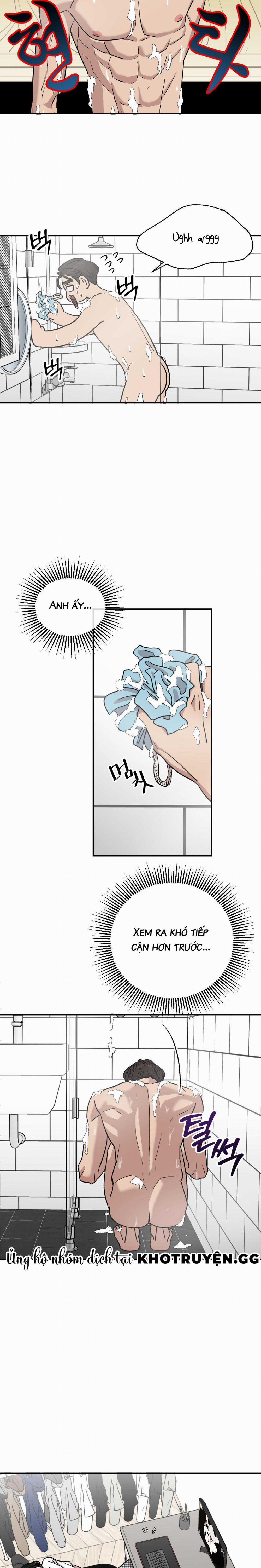 Nhà Chung 4 trang 14