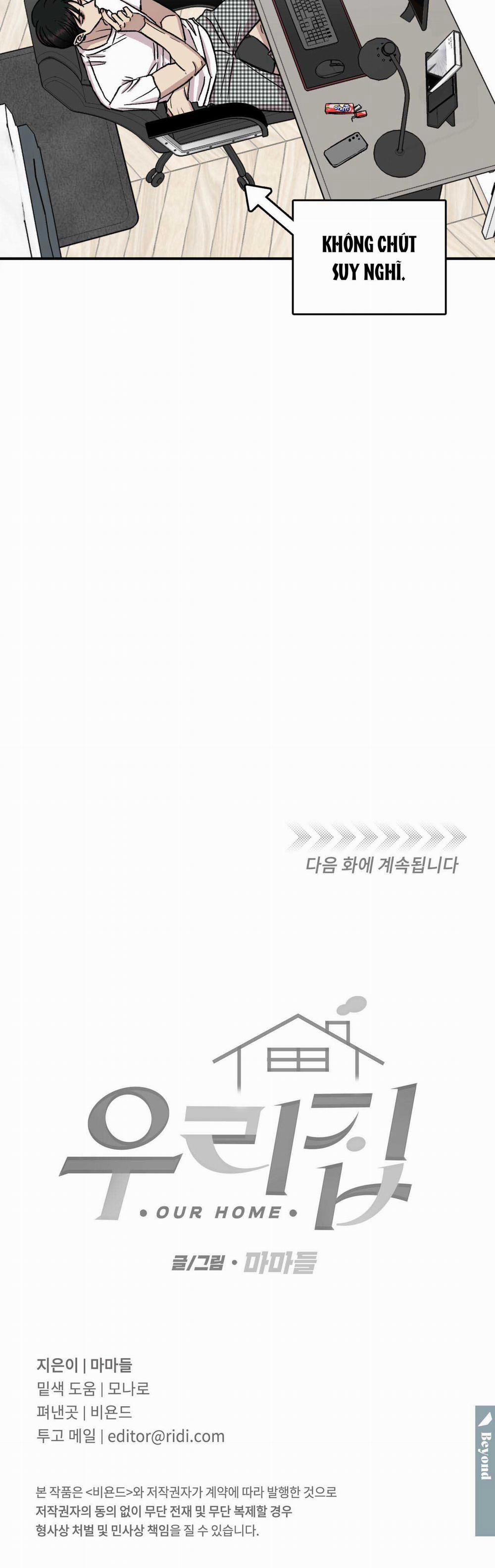 Nhà Chung 4 trang 15