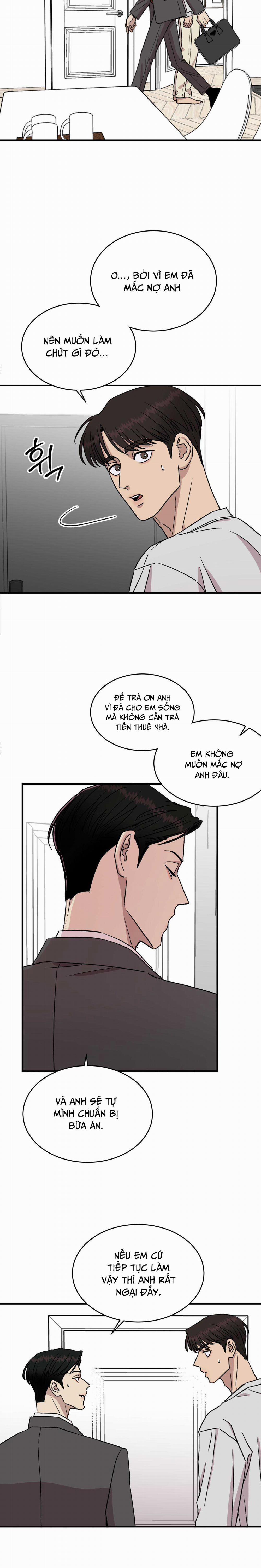 Nhà Chung 4 trang 2