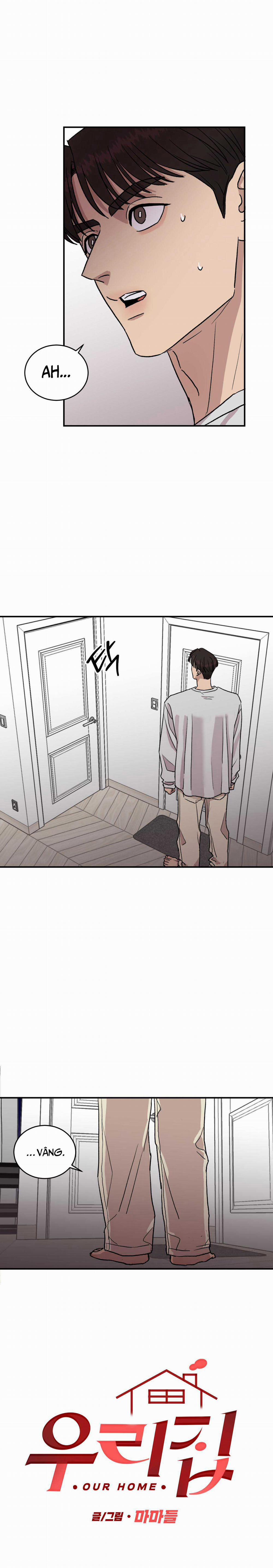 Nhà Chung 4 trang 3