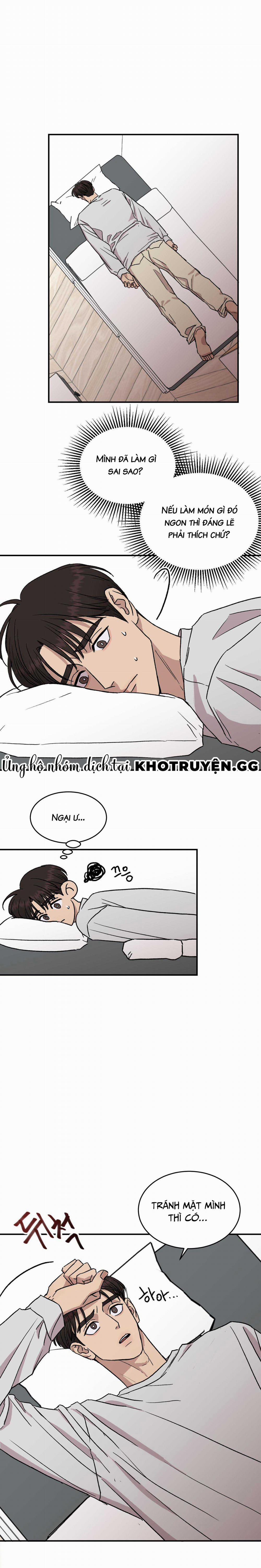 Nhà Chung 4 trang 4