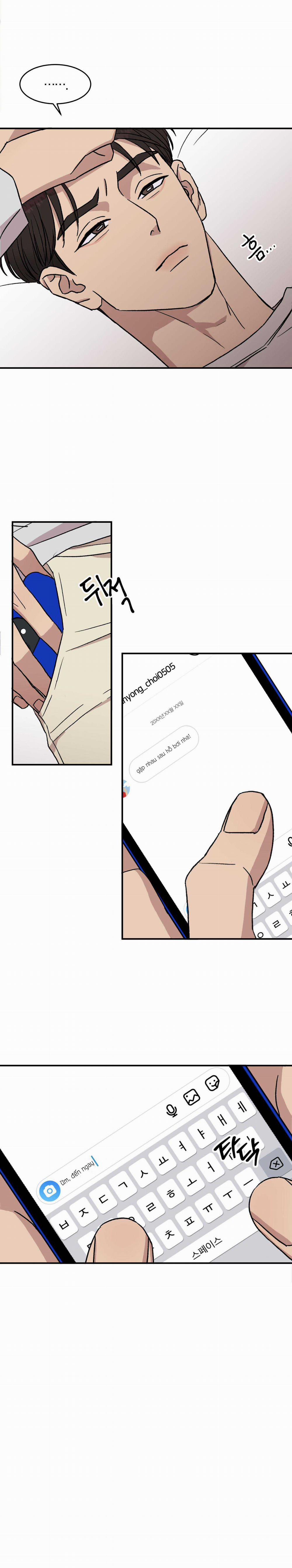 Nhà Chung 4 trang 5