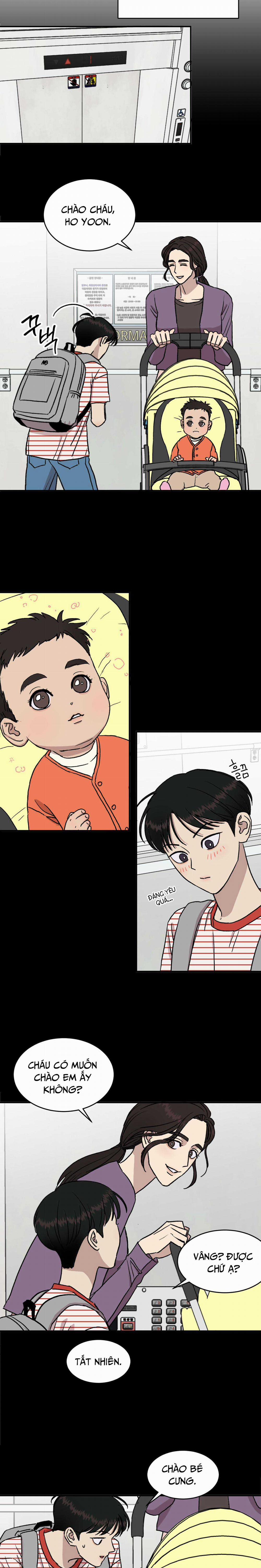 Nhà Chung 4 trang 7