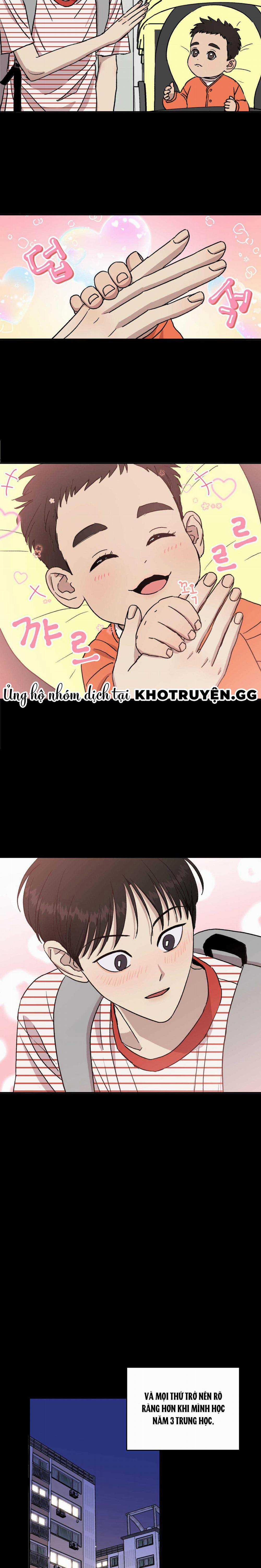 Nhà Chung 4 trang 8