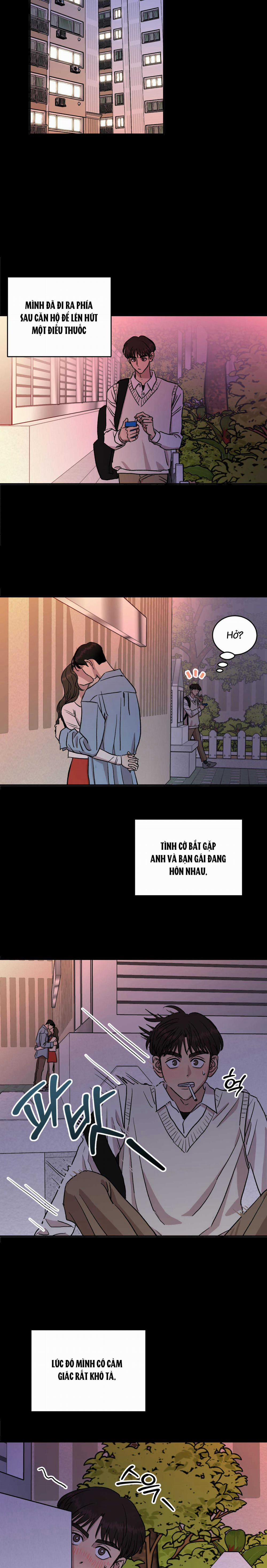 Nhà Chung 4 trang 9