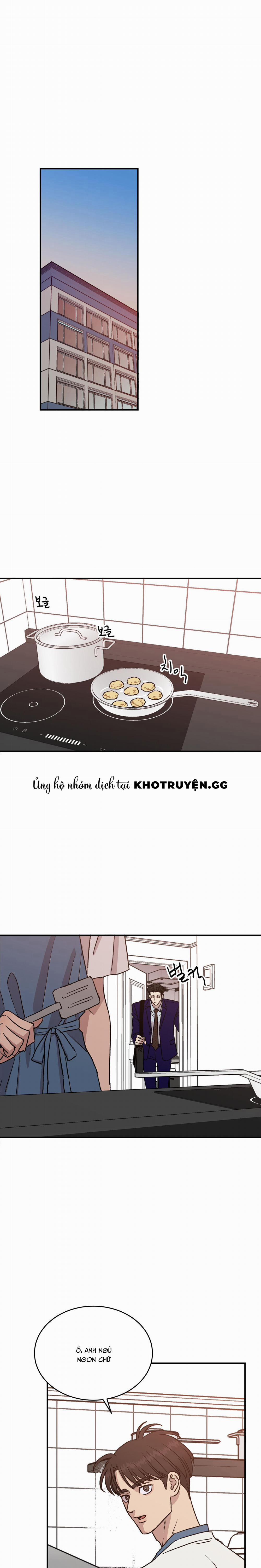 Nhà Chung 5 trang 0