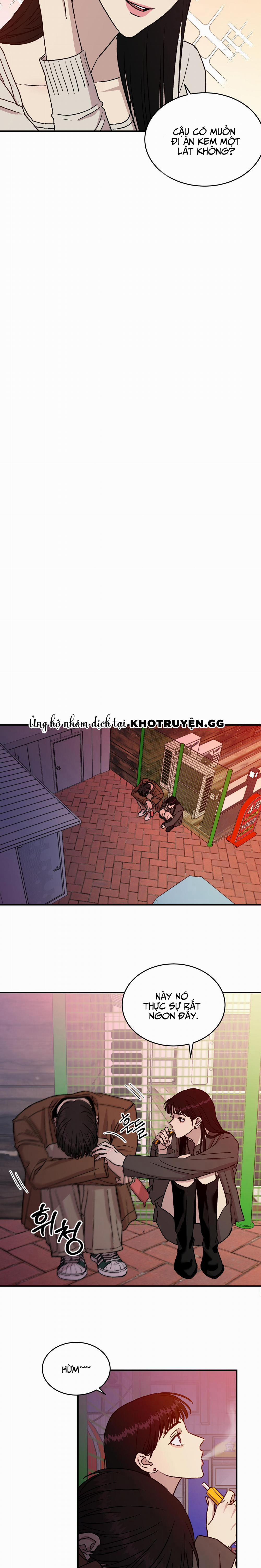 Nhà Chung 5 trang 10