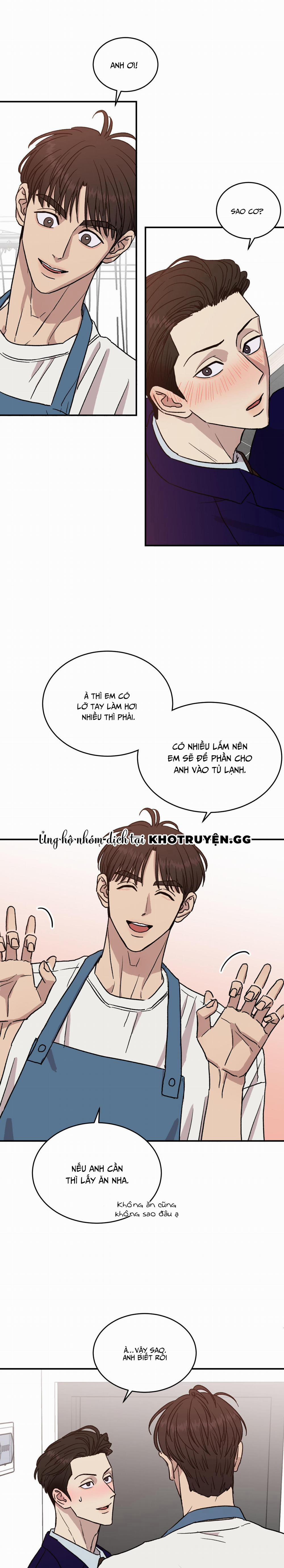 Nhà Chung 5 trang 3