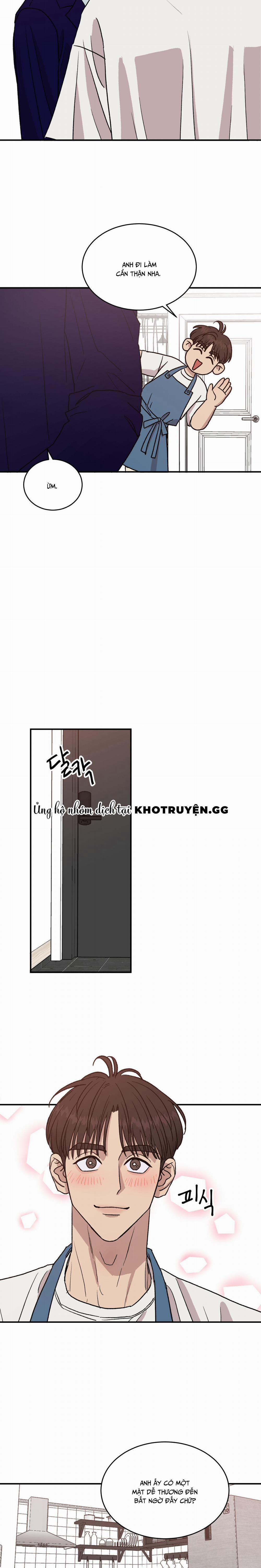 Nhà Chung 5 trang 4