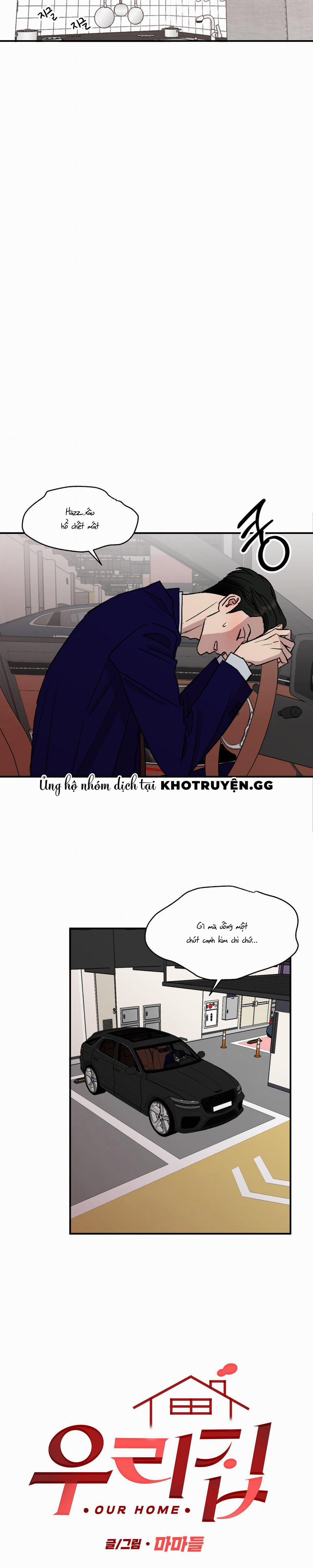 Nhà Chung 5 trang 5