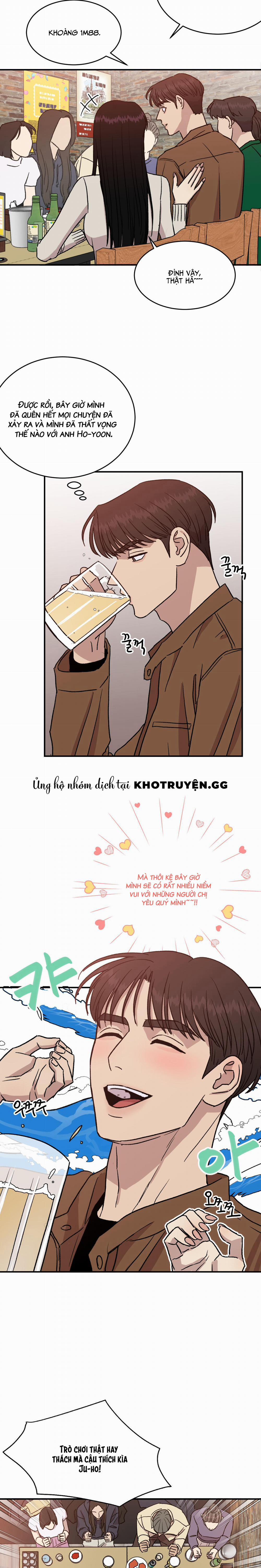 Nhà Chung 5 trang 7