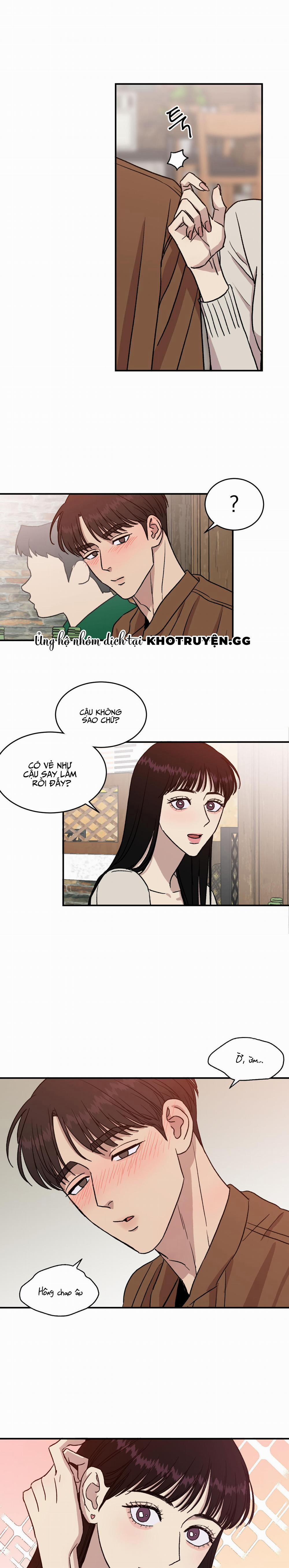 Nhà Chung 5 trang 9