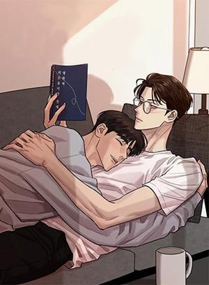 Đọc truyện tranh Nhà Chung