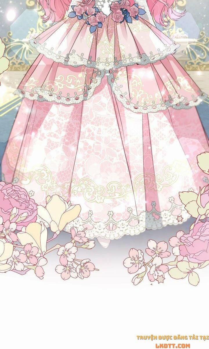 Nhà Điều Chế Nước Hoa Độc Quyền Của Bạo Chúa 10 trang 10