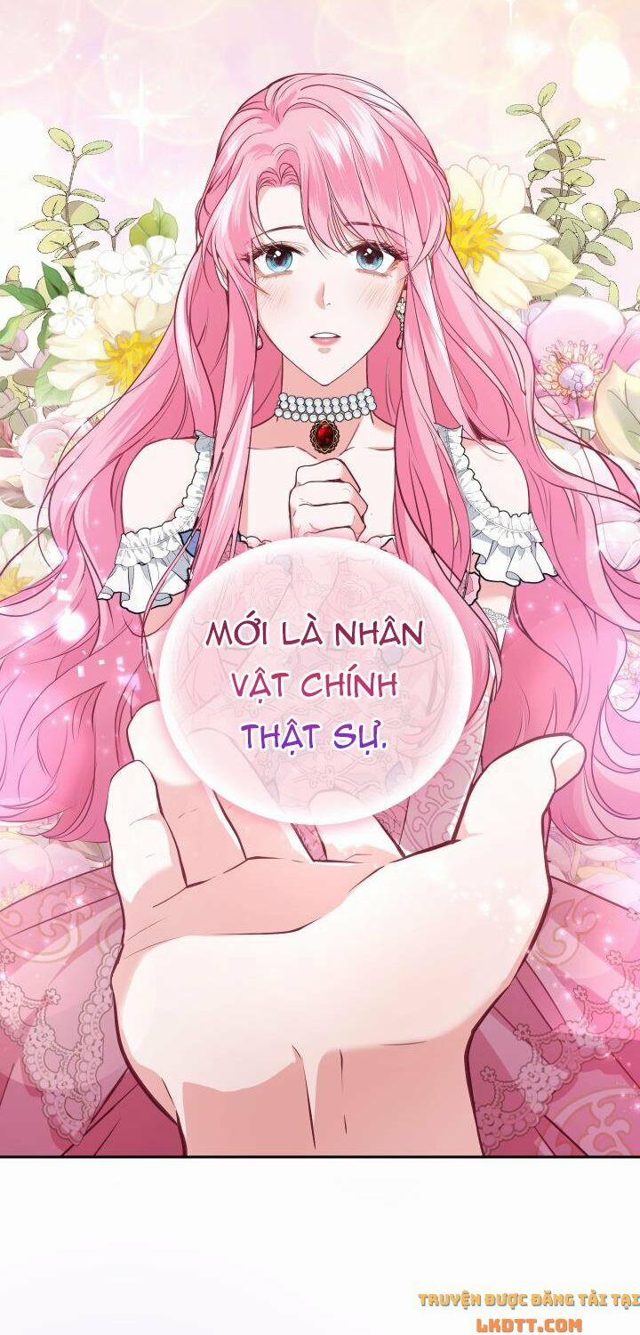 Nhà Điều Chế Nước Hoa Độc Quyền Của Bạo Chúa 10 trang 29