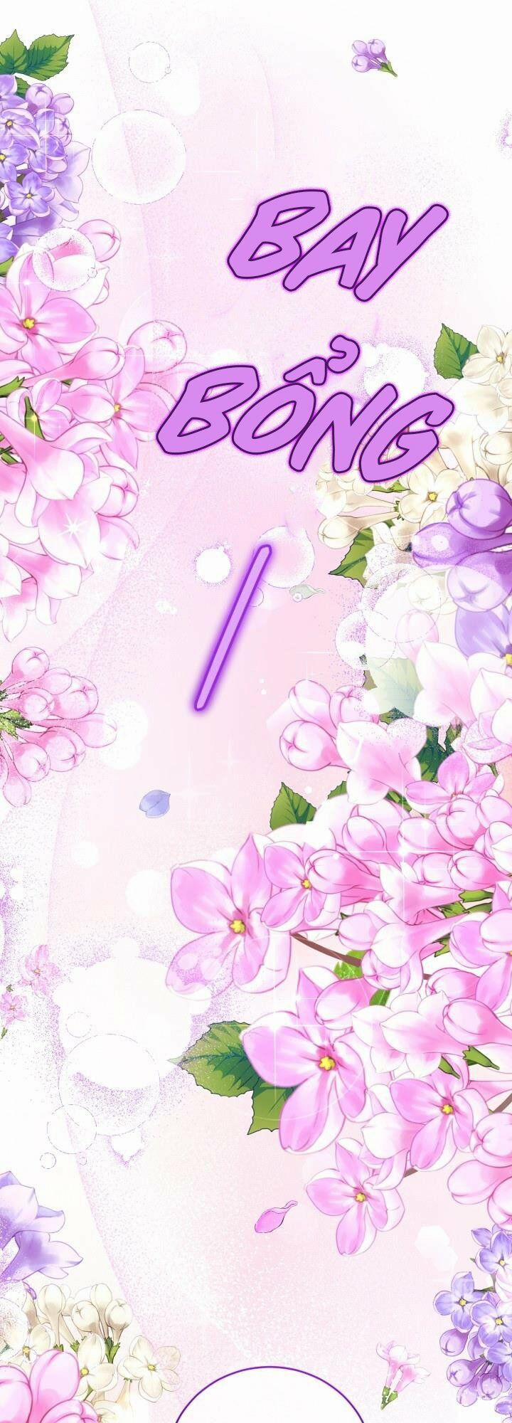 Nhà Điều Chế Nước Hoa Độc Quyền Của Bạo Chúa 10 trang 36